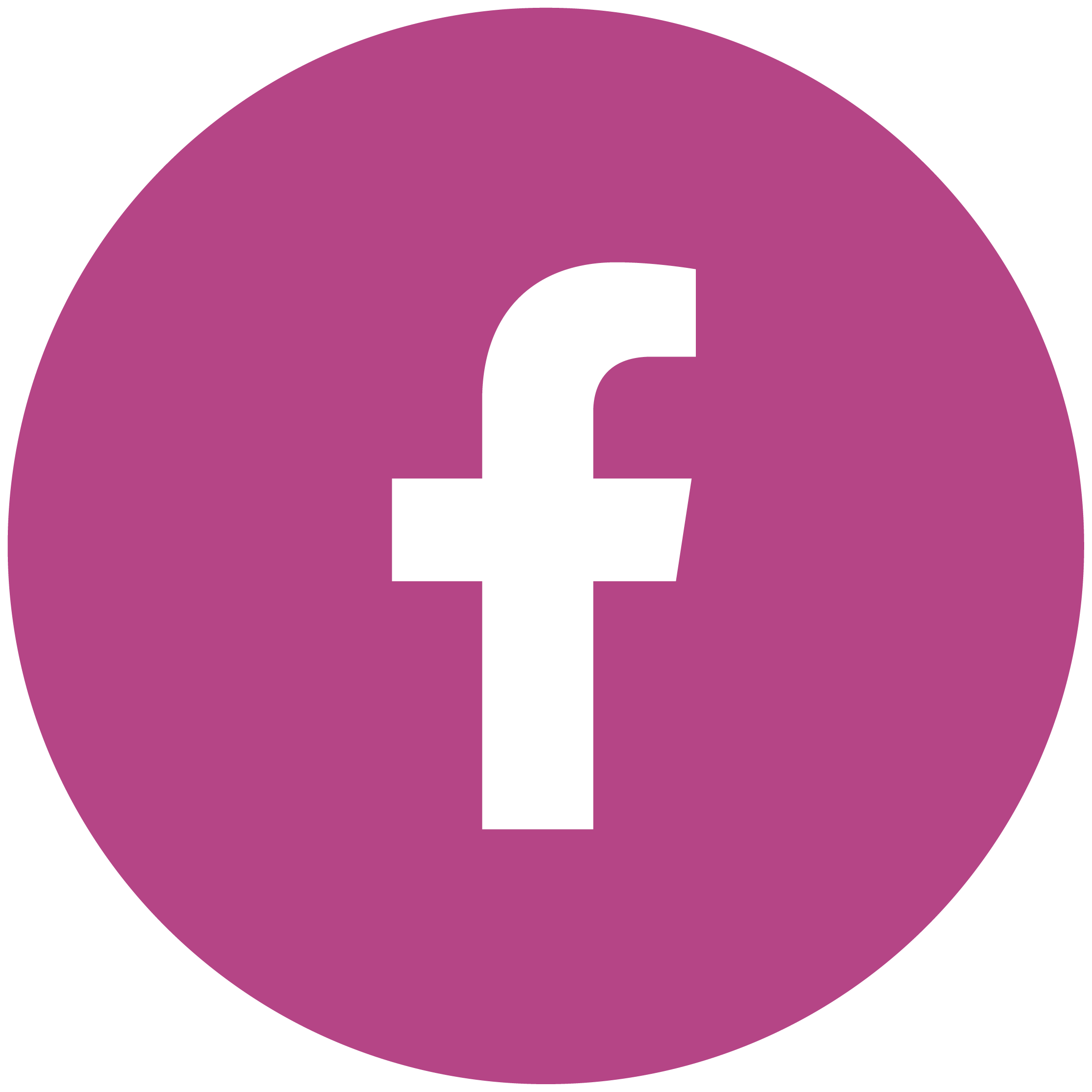síguenos en facebook