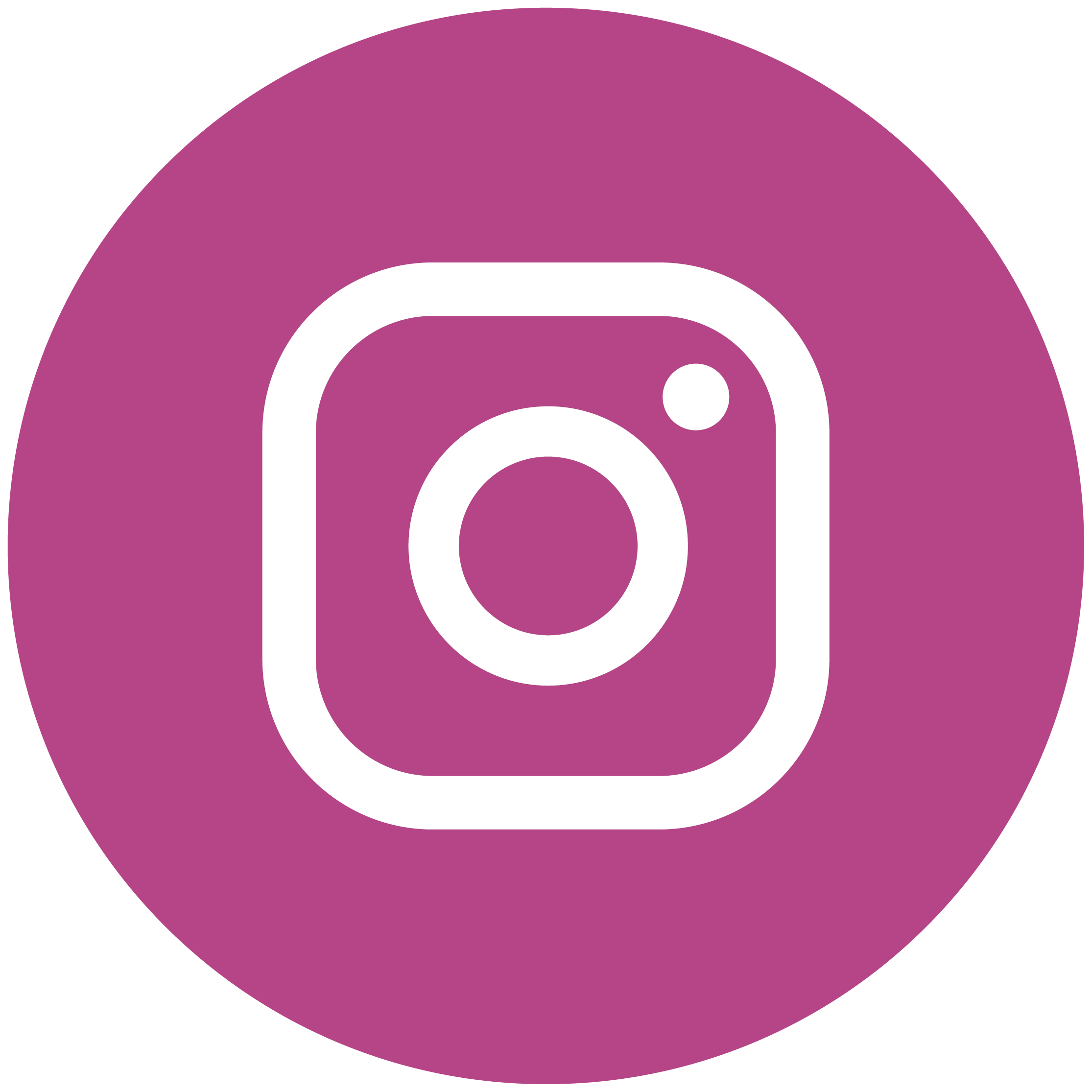 sígueme en Instagram